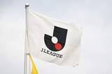 「総勢1915人のJ選手…出身地で多いのは？　1位は東京都が継続…トップ10入りした都道府県も」の画像1