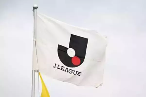 総勢1915人のJ選手…出身地で多いのは？　1位は東京都が継続…トップ10入りした都道府県も