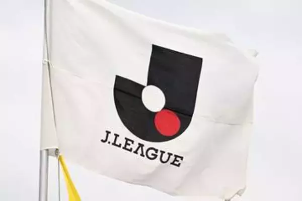 新設U-21リーグの意義は「練習試合とは違うプレッシャー」　ポストユース育成へ…求めるのは「本当の勝負強さ」