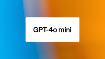 OpenAIが「GPT-4o mini」をリリース ～「GPT-3.5」は提供終了／「GPT-4o」に迫る性能で大幅に安価