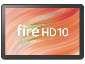 「Fireタブレット」がタイムセール中！最大7,000円OFF【本日みつけたお買い得情報】