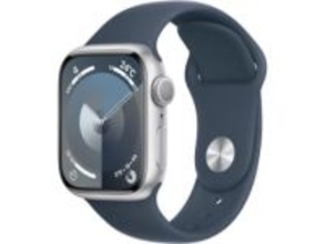 「Apple Watch」シリーズが安い！AmazonでApple製品のセール【本日みつけたお買い得情報】