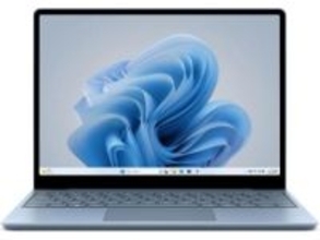 マイクロソフト「Surface」シリーズが最大10％OFF！Amazonセール情報【本日みつけたお買い得情報】