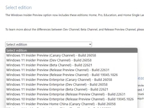 プレビュー版「Windows 11 バージョン 24H2」に初のISOイメージファイル／ポインターインジケーターなどの新要素も追加したBuild 26058がCanary/Devチャネルに