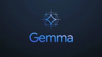 Google、軽量＆オープンで商用可能な新世代AIモデル「Gemma」を発表 ～NVIDIA GPUにも最適化／パフォーマンスは「Llama-2」をベンチマークで上回る