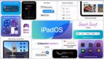 「iPadOS 18」が開発者向けにプレビュー ～Apple Pencilと相性抜群の計算機、メモアプリ／今秋にも一般リリースへ