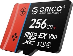 Nintendo Switch 2動作確認済み！microSDXC ExpressカードがAmazonで25％OFF【本日みつけたお買い得情報】
