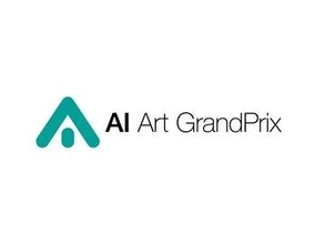 「第五回AIアートグランプリ」8月1日15時より応募作品受付開始 ～フィジカル部門を含む4部門の中からエントリー可能／作品テーマは「調和」、グランプリには賞金15万円とGALLERIAデスクトップ