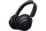 「Ankerのワイヤレスヘッドホン「Soundcore Space Q45」が33％OFFの9,990円！Amazonでセール中【本日みつけたお買い得情報】」の画像1