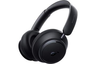 Ankerのワイヤレスヘッドホン「Soundcore Space Q45」が33％OFFの9,990円！Amazonでセール中【本日みつけたお買い得情報】
