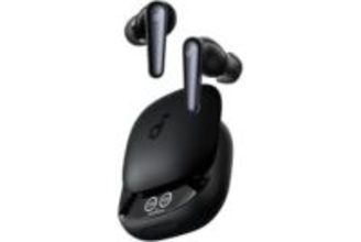 Anker Soundcoreの完全ワイヤレスイヤホンが安い！【AmazonスマイルSALE初売り】【本日みつけたお買い得情報】