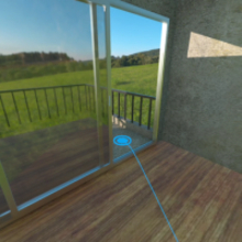 無料の3DCG統合環境「Blender 5.1」は痒い所に手が届くUI改善多数！【Blender ウォッチング】