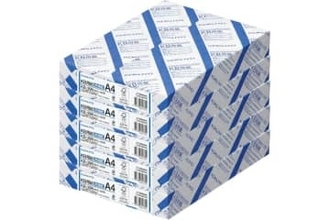 コピー用紙まとめ買いのチャンス！500枚×5冊が2,033円など【Amazonブラックフライデー】【本日みつけたお買い得情報】