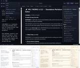 「Webブラウザー上で動作しDOCXも読み込めるMarkdownエディター「MD//WORKS」v1.5.2　ほか【ダイジェストニュース】」の画像1
