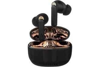 完全ワイヤレスイヤホン「Creative Aurvana Ace」が6,980円！AmazonでCREATIVE製品が安い【本日みつけたお買い得情報】