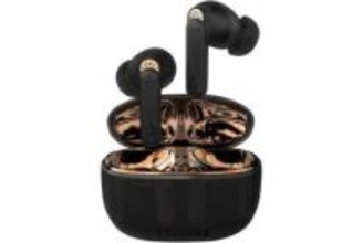 完全ワイヤレスイヤホン「Creative Aurvana Ace」が6,980円！AmazonでCREATIVE製品が安い【本日みつけたお買い得情報】