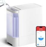 「暖房の効率化に！SwitchBotの加湿器がAmazonで30％OFF【本日みつけたお買い得情報】」の画像1