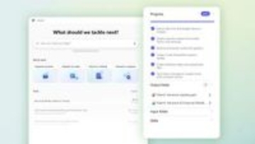 “答える”AIから“仕事をする”AIに ～Microsoft、「Copilot Cowork」を早期提供開始／「Critique」「Council」とともに「Frontier」プログラムで体験可能