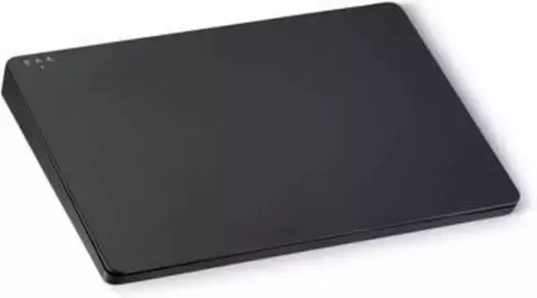 Amazonベーシックのトラックパッドが4,108円！Amazon「暮らし応援 夏祭りSale」【本日みつけたお買い得情報】