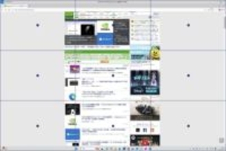 マウスの代わりに声で操作、口述筆記も簡単！「音声アクセス」で何ができる？／Copilot+ PCなら流体ディクテーションでさらに高精度な認識が可能【使ってわかるCopilot+ PC】