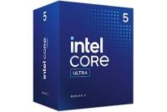 インテルのCPU各種が最大20％OFF！Amazonでタイムセール実施中【本日みつけたお買い得情報】