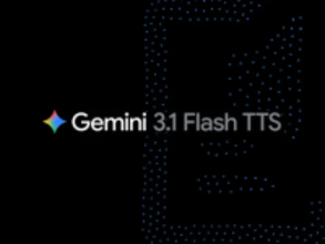 “演技指導”も可能 ～Google、テキスト読み上げモデル「Gemini 3.1 Flash TTS」を発表／品質、コスト、スピード、非の打ち所のない最新鋭モデル