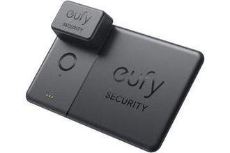 Ankerの紛失防止トラッカーが最安1,990円から！【AmazonスマイルSale】【本日みつけたお買い得情報】