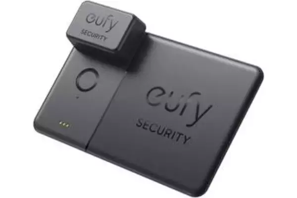 Ankerの紛失防止トラッカーが最安1,990円から！【AmazonスマイルSale】【本日みつけたお買い得情報】