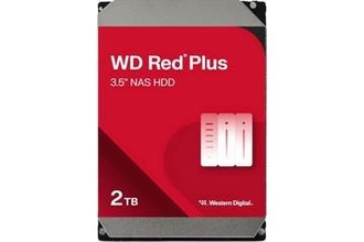 NAS向けHDDが安い！2TBが19,980円、20TBが129,580円など【本日みつけたお買い得情報】