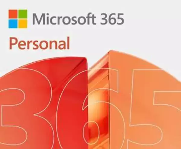 「Microsoft 365 Personal」1年版が21％OFFの16,870円【Amazon GWスマイルSALE】【本日みつけたお買い得情報】