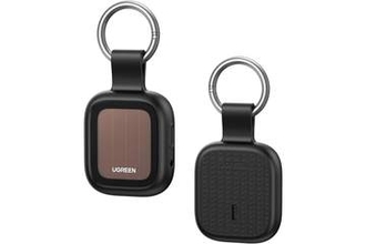 UGREENの紛失防止トラッカーが最安1,359円！Amazonでセール中【本日みつけたお買い得情報】