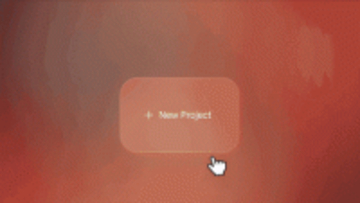 AI動画制作ツール「Flow」が「Google Workspace」ユーザー向けに提供開始／「Veo 3.1」や「Nano Banana Pro」を利用してプロンプトから動画を生成できるツール