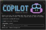 「ターミナルで動作するAIコーディングエージェント「GitHub Copilot CLI」v0.0.406　ほか【ダイジェストニュース】」の画像1
