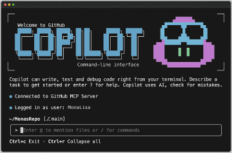 ターミナルで動作するAIコーディングエージェント「GitHub Copilot CLI」v0.0.406　ほか【ダイジェストニュース】