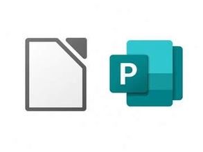 「Microsoft Publisher」がついにサポート終了、残されたPUBファイルに「LibreOffice」が救いの手／特定企業の独自ファイル形式の末路に警鐘を鳴らす【やじうまの杜】