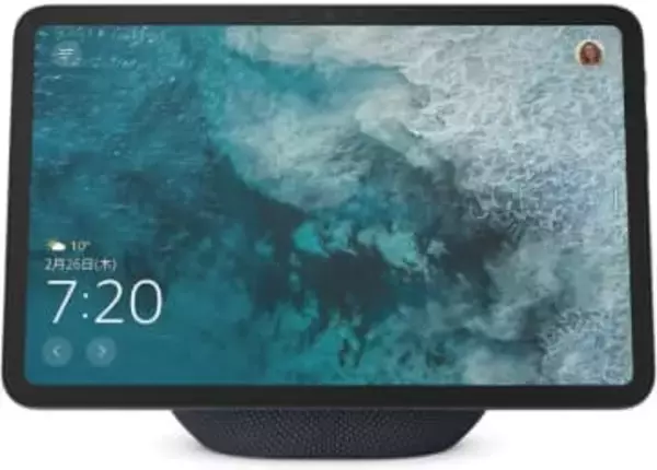 「Echo Show 5」が65％OFFの4,500円で販売中【Amazon新生活セール】【本日みつけたお買い得情報】