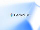 「Google、「Gemini 3.5 Flash」を発表 ～大型モデルに匹敵する品質を高速、低コストで実現／エージェントの長時間稼働に最適なモデル」の画像1