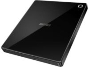 PCなしでCD取り込み！バッファロー「ラクレコ＋」が10％OFF【Amazon暮らし応援 Winter SALE】【本日みつけたお買い得情報】