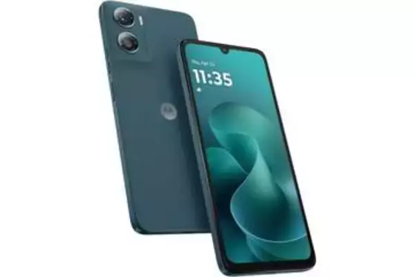 モトローラのSIMフリースマホが21,420円、折りたたみ式も98,820円！Amazonでセール中【本日みつけたお買い得情報】