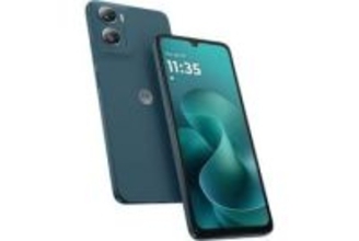 モトローラのSIMフリースマホが21,420円、折りたたみ式も98,820円！Amazonでセール中【本日みつけたお買い得情報】