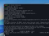 「ローカル端末から「Google Colab」を操作する「Colab CLI」が登場／スキルも同梱、「Antigravity」だけでなく「Claude Code」や「Codex」なども使いこなせる」の画像1
