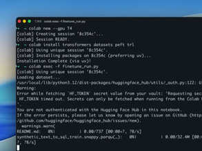 ローカル端末から「Google Colab」を操作する「Colab CLI」が登場／スキルも同梱、「Antigravity」だけでなく「Claude Code」や「Codex」なども使いこなせる