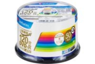 ブルーレイ/DVD/CDメディアが安い！【Amazonクリスマスタイムセール祭り】【本日みつけたお買い得情報】