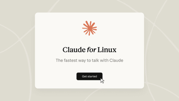 「Claude Desktop」にLinux版が追加　ほか【ダイジェストニュース】