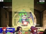 「タイピング速度が速いほどダメージを与えられる本格JRPG「Sword Finger R」　ほか【ダイジェストニュース】」の画像1