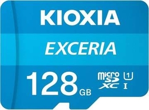 キオクシアのmicroSD、USBメモリ、ポータブルSSDが安い！【AmazonスマイルSale】【本日みつけたお買い得情報】