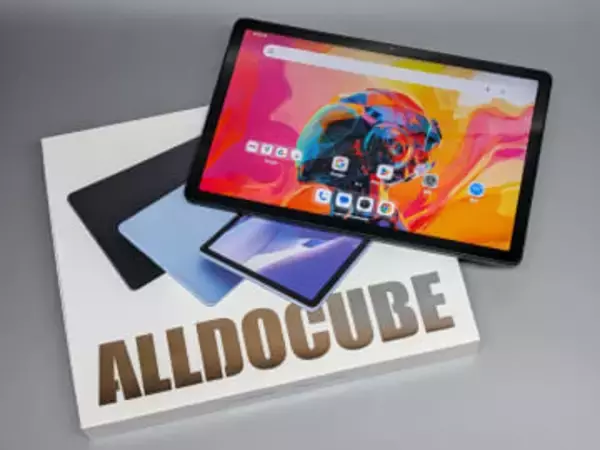 Androidタブレットに潜むマルウェア「Keenadu」のせいで記事が吹っ飛んだ話／デバイスをリモートで制御できる危険なマルウェアが憎い【やじうまの杜】