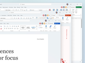 「Office 2021」や「Windows 11 24H2 Home/Pro」とはお別れ ～今月でサポート終了のMicrosoft製品／来月は「Windows 11 23H2 Enterprise/Education」や「.NET 8」もサ終【やじうまの杜】