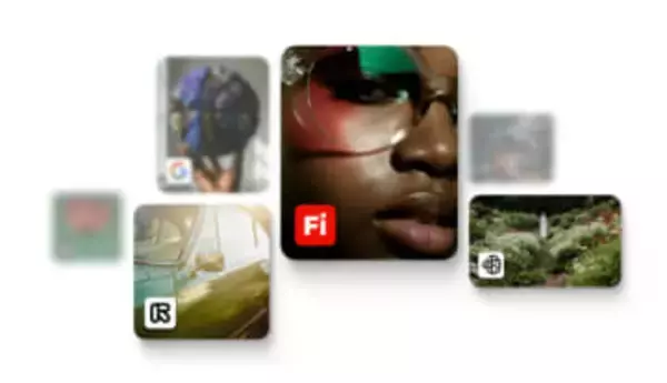 アドビ、「Adobe Firefly」においてFireflyプランのユーザーに が期間限定で生成AIを無制限で提供 利用可能に／最大2Kの解像度まで画像や動画を生成できる