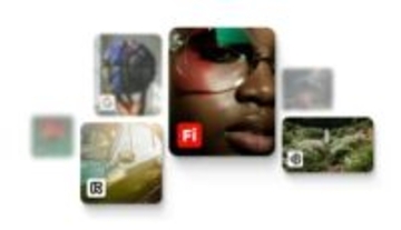 アドビ、「Adobe Firefly」においてFireflyプランのユーザーに が期間限定で生成AIを無制限で提供 利用可能に／最大2Kの解像度まで画像や動画を生成できる